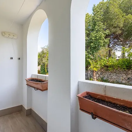 Casa Angela 3 Bedrooms Penthouse In La Quinta Golf Marbella * Benahavís