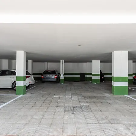 Casa Angela 3 Bedrooms Penthouse In La Quinta Golf Marbella *